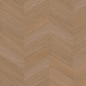 Hongaarse punt 7880 van vivafloors top down