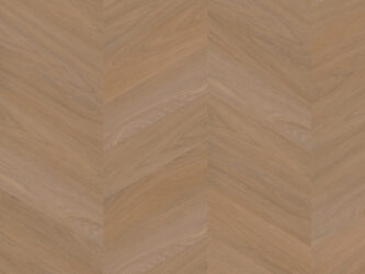 Hongaarse punt 7880 van vivafloors top down