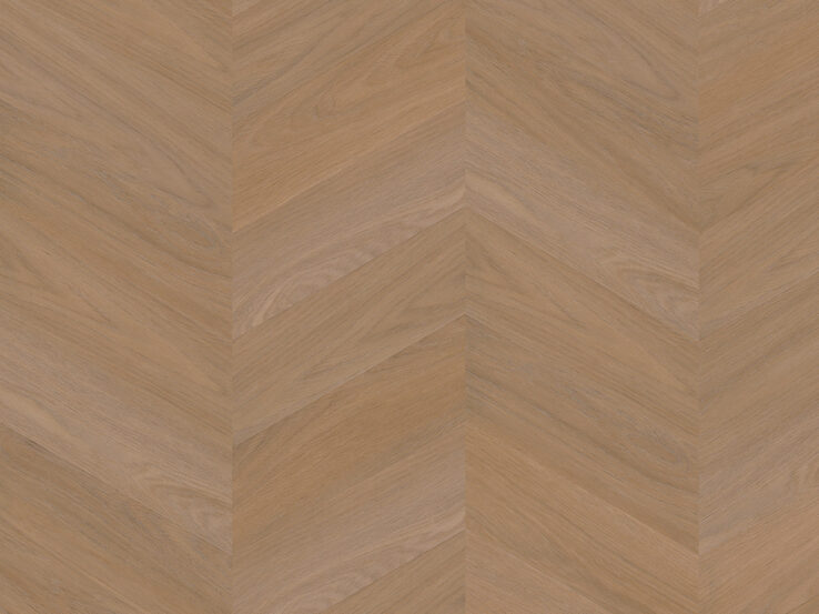 Hongaarse punt 7880 van vivafloors top down