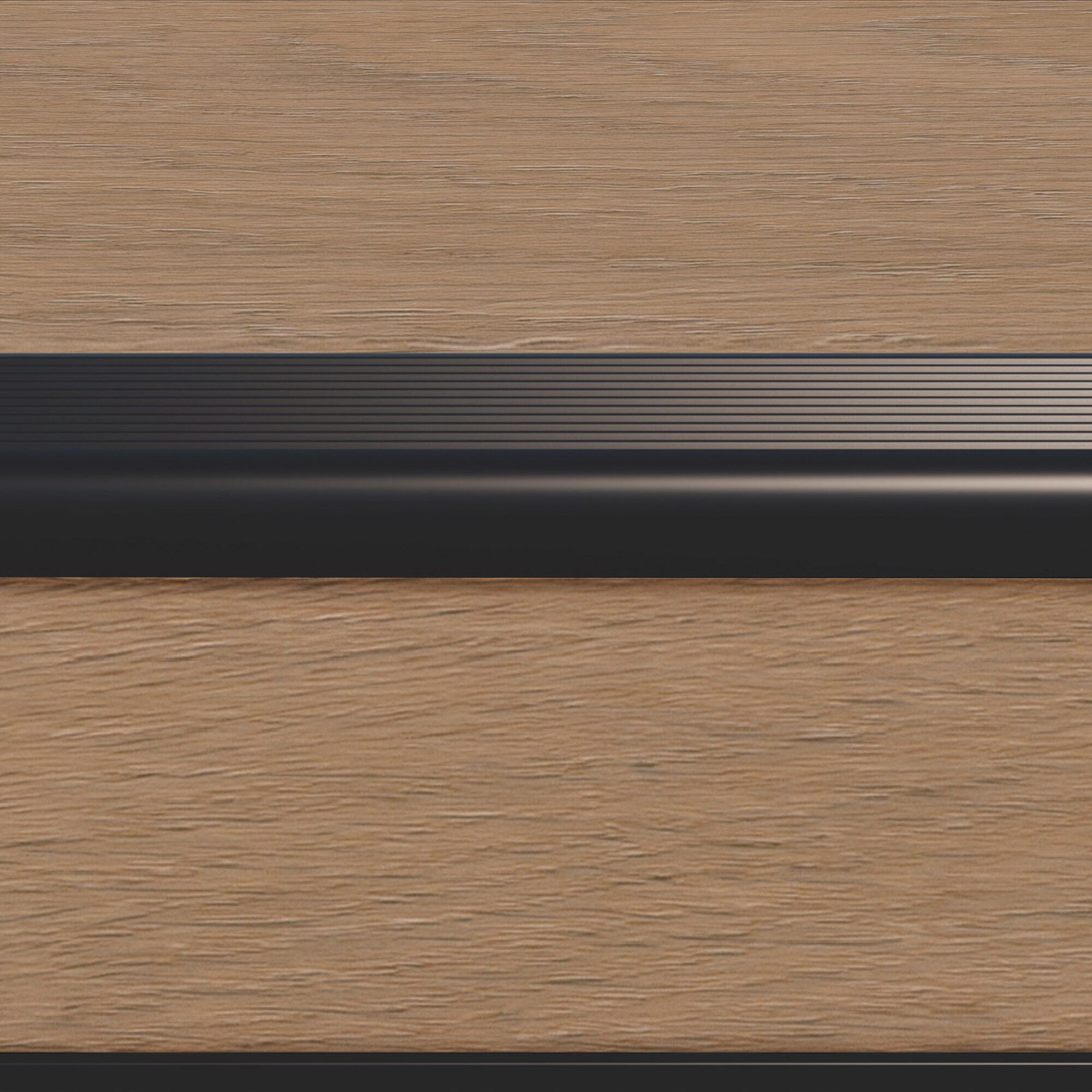 traprenovatie 7880 zwart profiel vivafloors