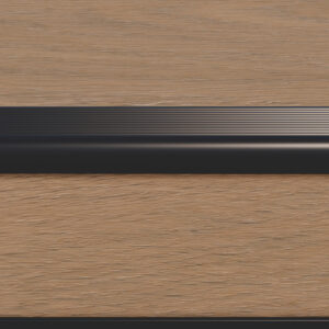 traprenovatie 7880 zwart profiel vivafloors