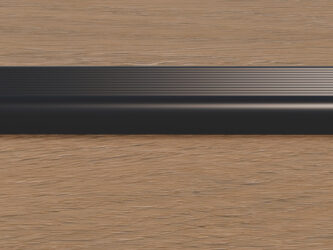 traprenovatie 7880 zwart profiel vivafloors