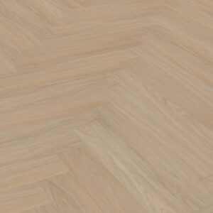 vivafloors walvisgraat 7810