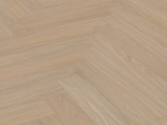 vivafloors walvisgraat 7810