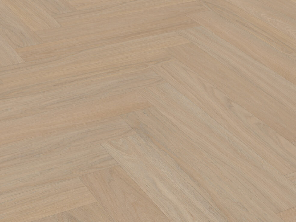 vivafloors walvisgraat 7810