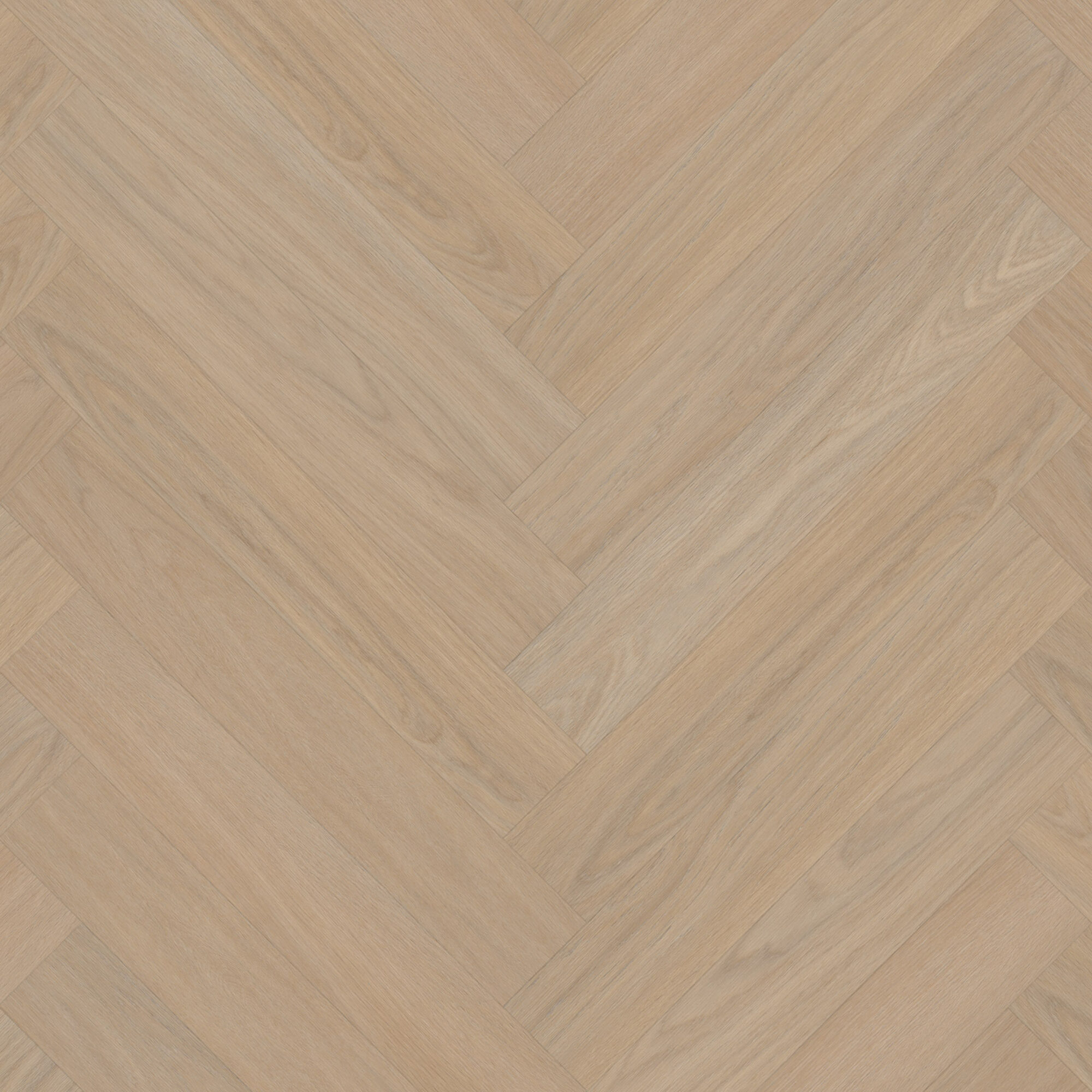 vivafloors walvisgraat 7810