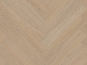 vivafloors walvisgraat 7810