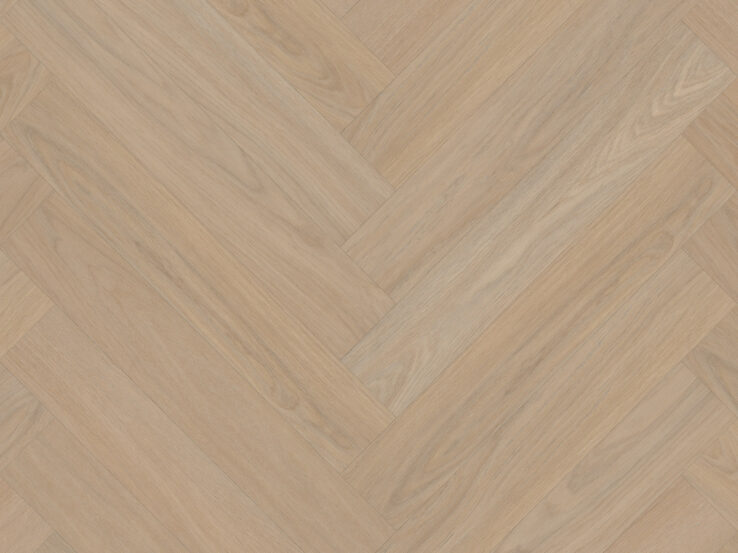 vivafloors walvisgraat 7810