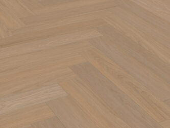 walvisgraat 7870 vivafloors schuin perspectief