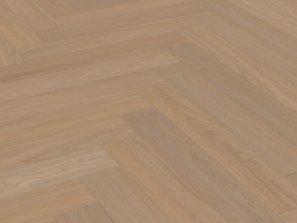 walvisgraat 7870 vivafloors schuin perspectief