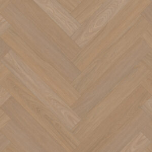 walvisgraat 7870 vivafloors