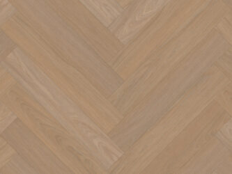 walvisgraat 7870 vivafloors