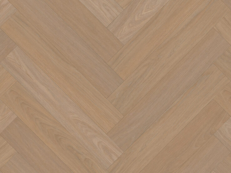 walvisgraat 7870 vivafloors