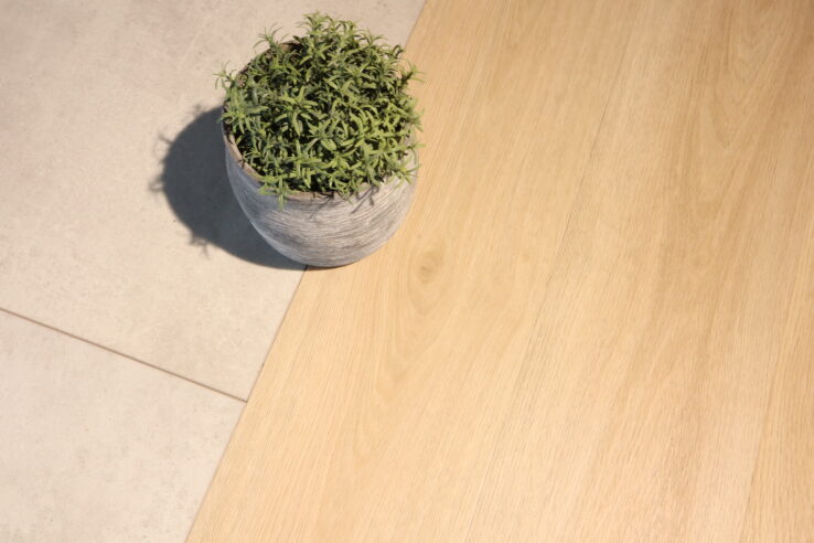 Tegel 1720, Eiken 7230