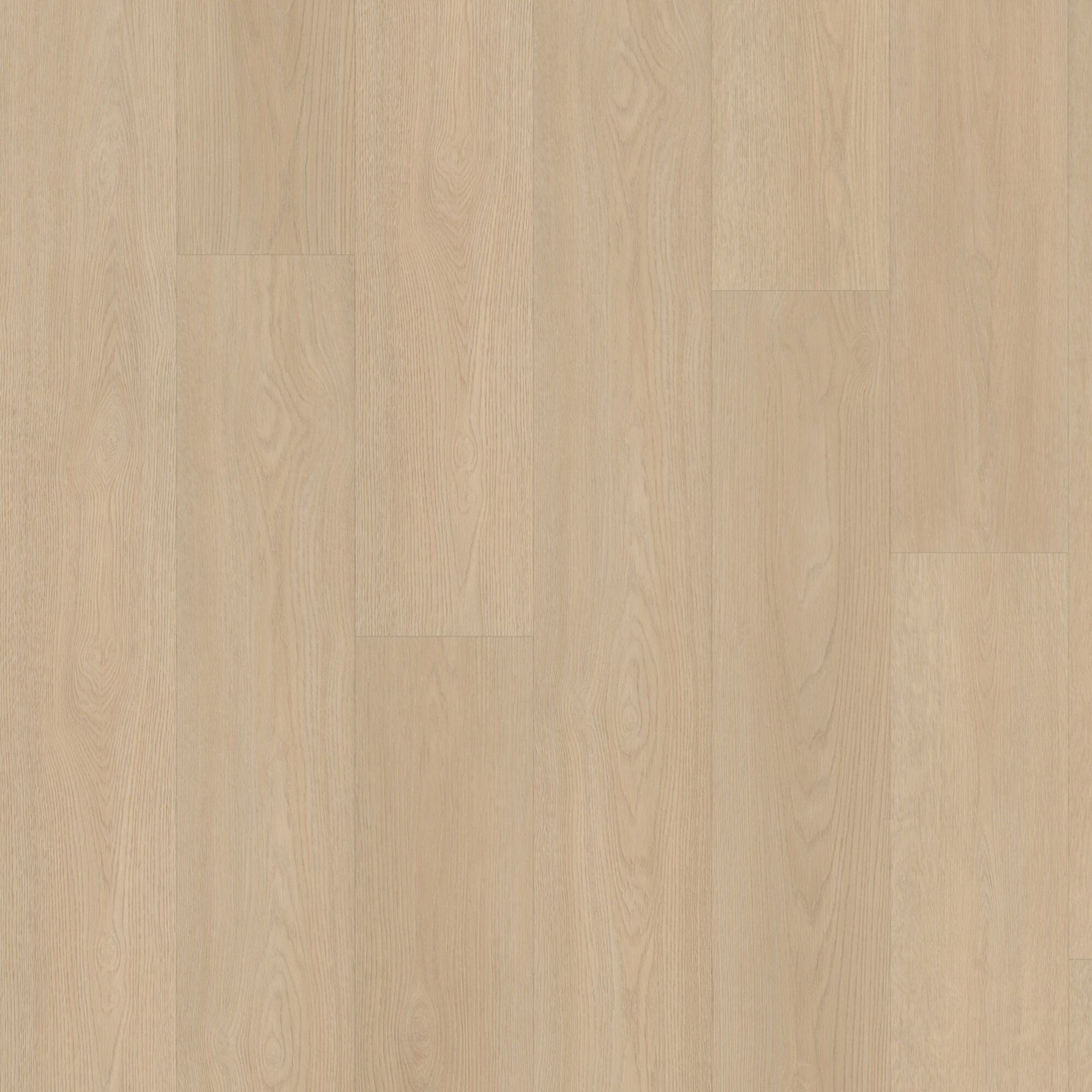 8510 eiken pvc vloer vivafloors top view