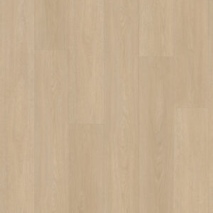 8510 eiken pvc vloer vivafloors top view