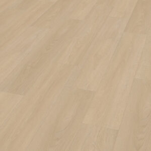 pvc vloer eiken 8510