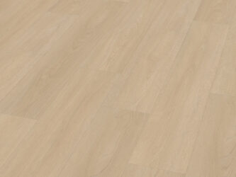 pvc vloer eiken 8510
