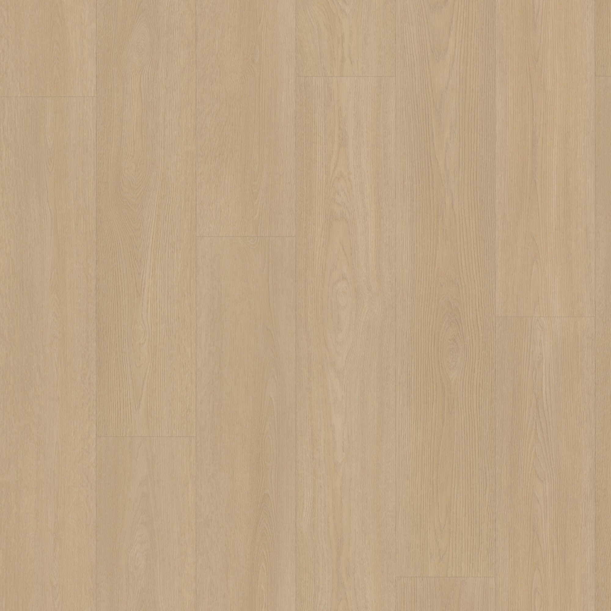 vivafloors 8520 pvc vloer van boven