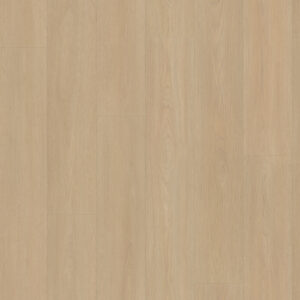 vivafloors 8520 pvc vloer van boven