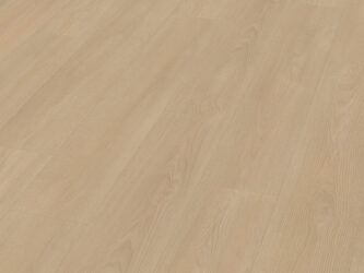 vivafloors 8520 pvc vloer schuin perspectief