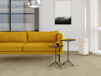 woonkamer pvc voorbeeld