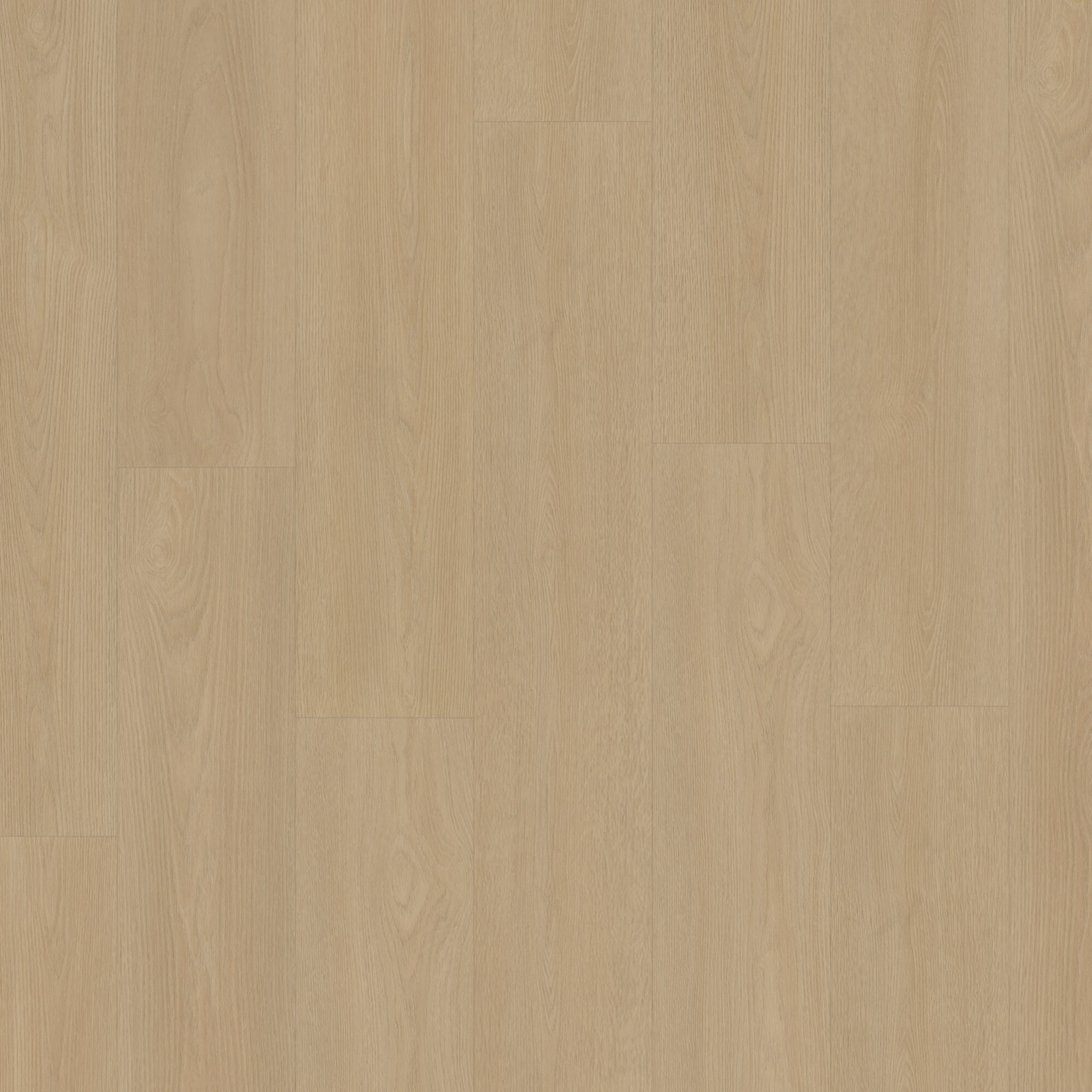 vivafloors eiken 8530 pvc vloer