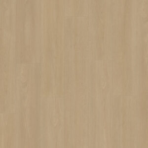 vivafloors eiken 8530 pvc vloer