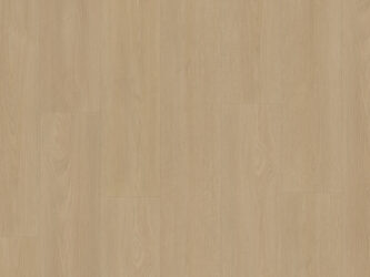 vivafloors eiken 8530 pvc vloer