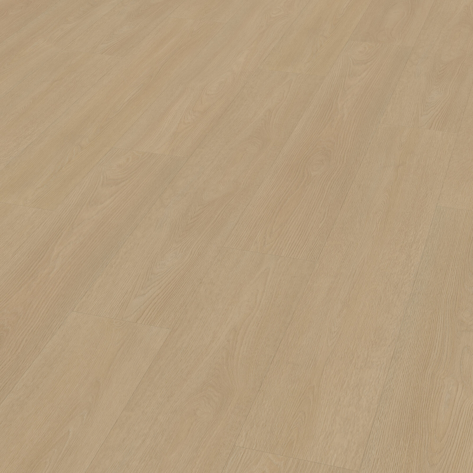 vivafloors eiken 8530 pvc vloer schuin perspectief