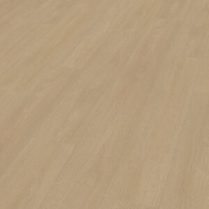 vivafloors eiken 8530 pvc vloer schuin perspectief