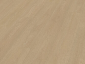 vivafloors eiken 8530 pvc vloer schuin perspectief