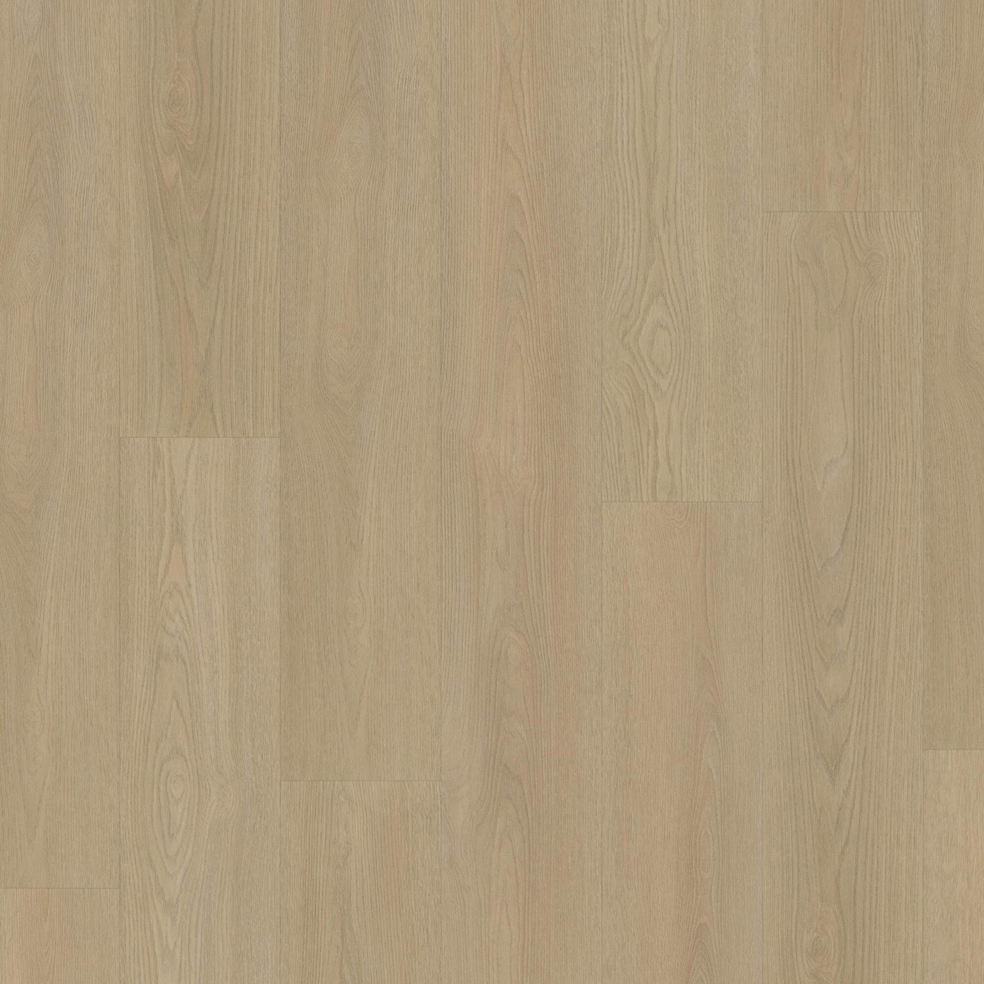 8540 vivafloors pvc vloer