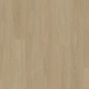 8540 vivafloors pvc vloer