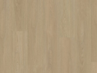 8540 vivafloors pvc vloer