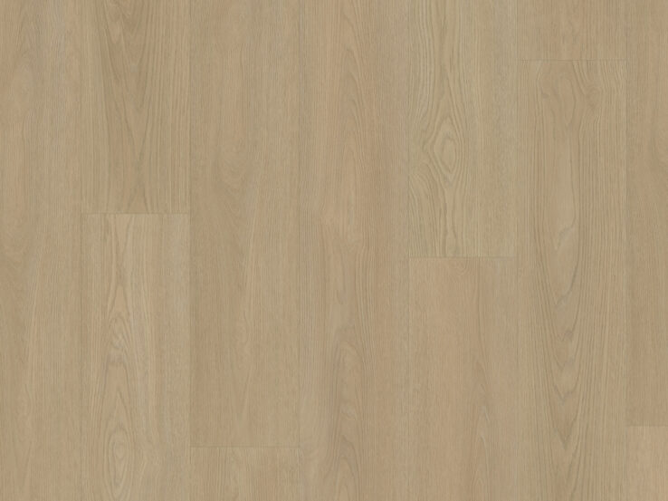 8540 vivafloors pvc vloer