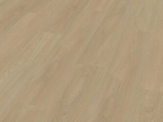 8540 pvc vloer vivafloors schuin perspectief