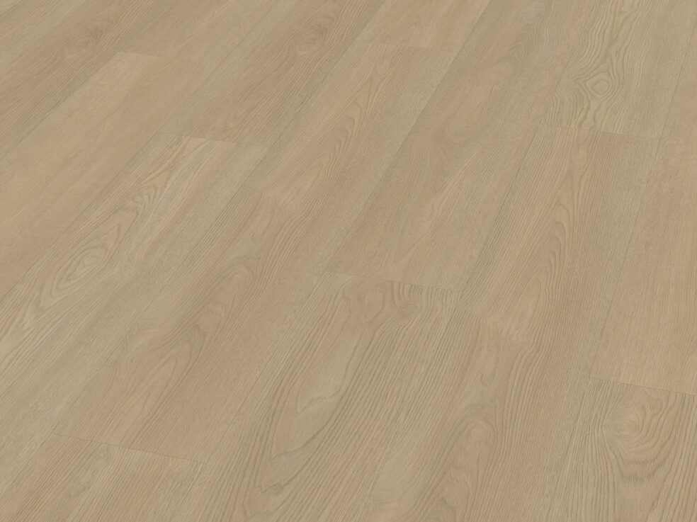 8540 pvc vloer vivafloors schuin perspectief