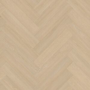 lv8510 eiken pvc vloer visgraat