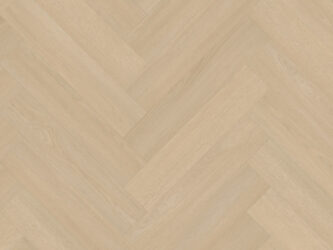 lv8510 eiken pvc vloer visgraat