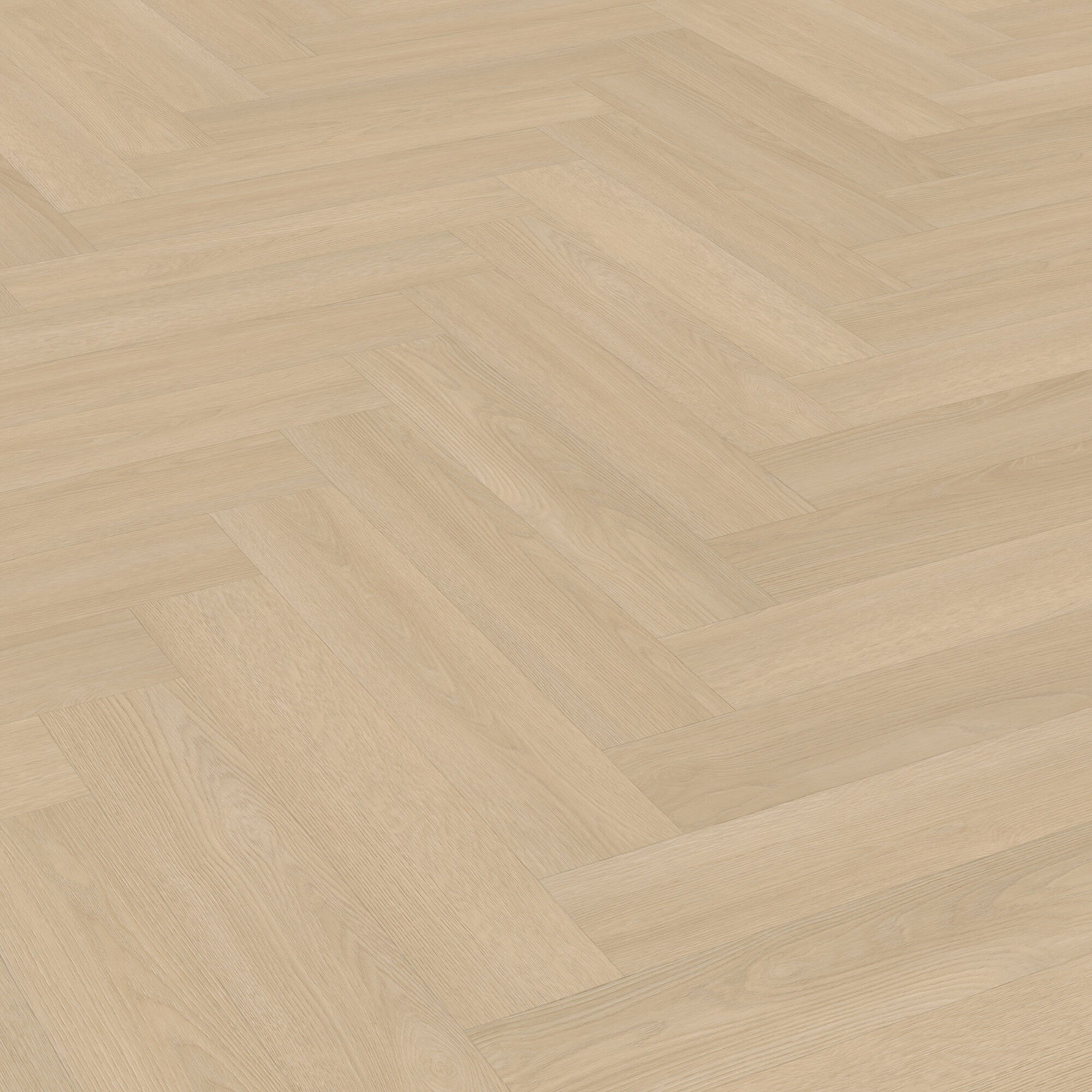 Eiken lv 8510 vivafloors pvc