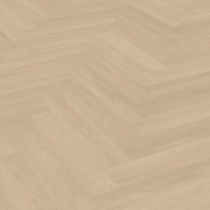 Eiken lv 8510 vivafloors pvc