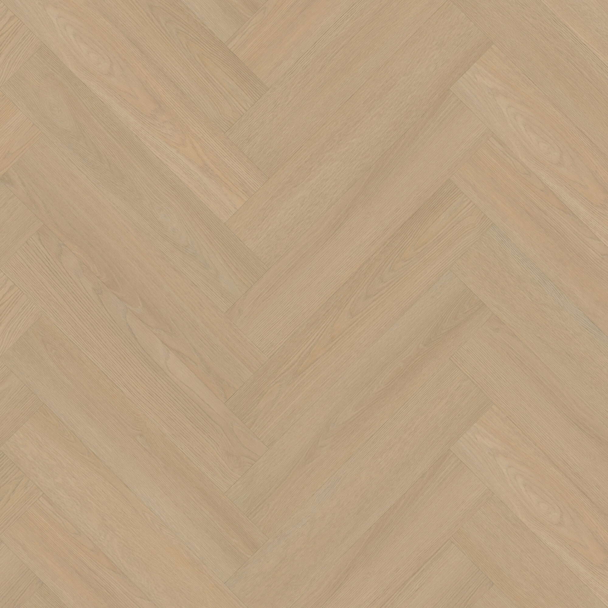 visgraat lv8520 vivafloors