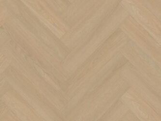 visgraat lv8520 vivafloors