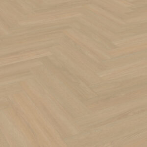 LV8520 visgraat pvc vloer