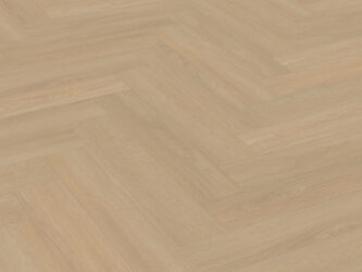 LV8520 visgraat pvc vloer