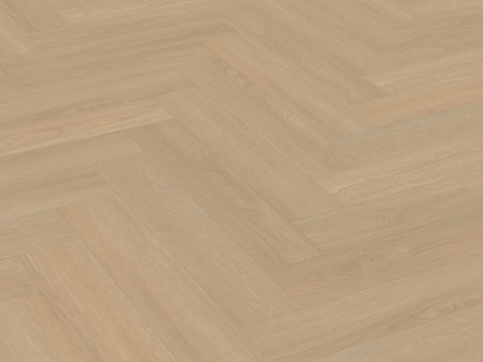 LV8520 visgraat pvc vloer