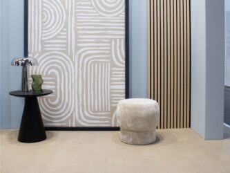 Sfeerafbeelding van onze Vivafloors tegel 1420