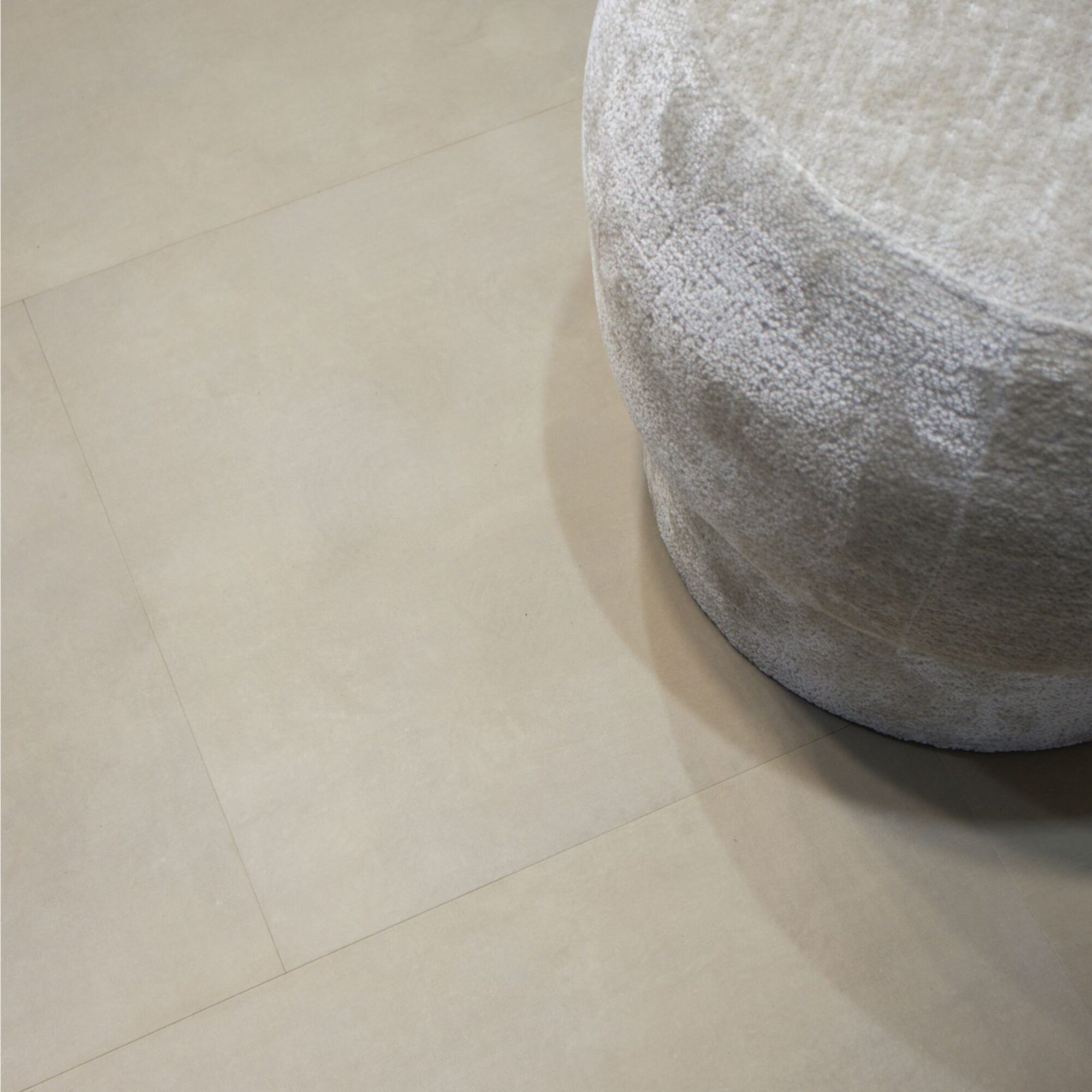 Detailfoto van onze Vivafloors tegel 1420