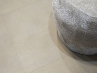 Detailfoto van onze Vivafloors tegel 1420